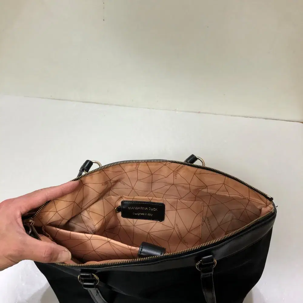 thumbnail-6
